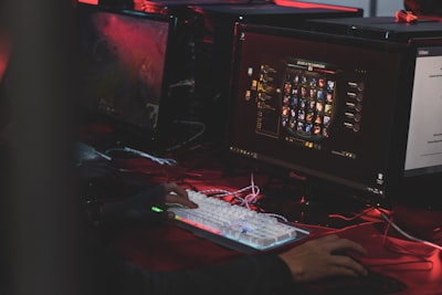 Your Go-To Public Information Page About Online Games, Game Introductions, Gameplay Insights, and Community News