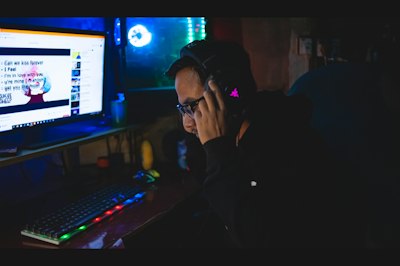 Latest News and Updates